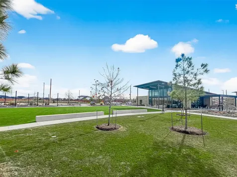 27118 Angel Creek Lane Katy TX 77493