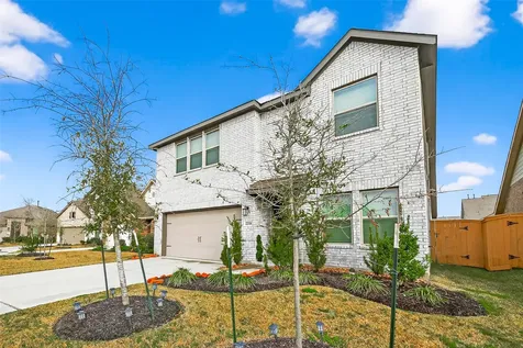 27118 Angel Creek Lane Katy TX 77493