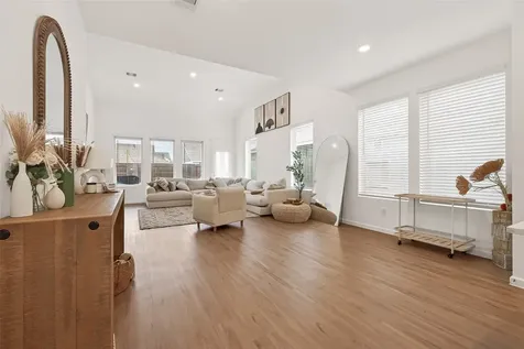 27118 Angel Creek Lane Katy TX 77493