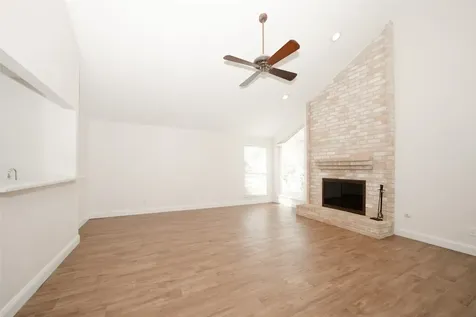 1922 Pepperwood Lane Houston TX 77084