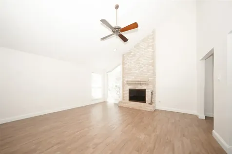 1922 Pepperwood Lane Houston TX 77084