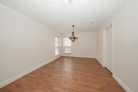 1922 Pepperwood Lane Houston TX 77084