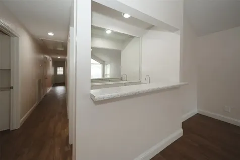 1922 Pepperwood Lane Houston TX 77084