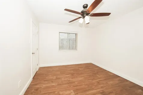 1922 Pepperwood Lane Houston TX 77084