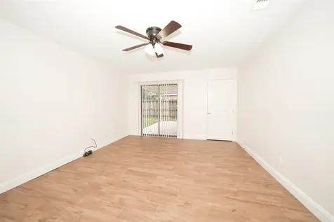 1922 Pepperwood Lane Houston TX 77084