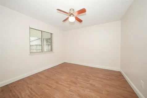1922 Pepperwood Lane Houston TX 77084