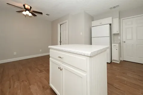 1922 Pepperwood Lane Houston TX 77084