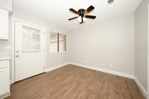 1922 Pepperwood Lane Houston TX 77084
