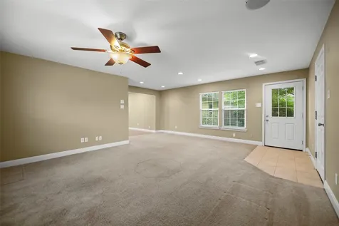 127 Marlin Avenue Galveston TX 77550