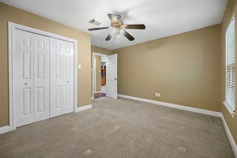 127 Marlin Avenue Galveston TX 77550