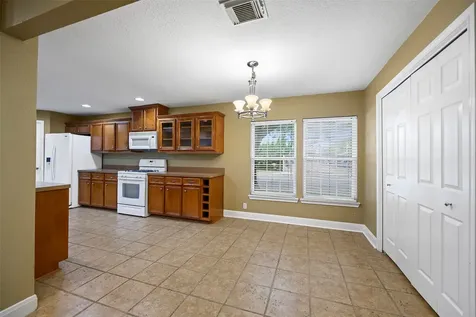 127 Marlin Avenue Galveston TX 77550