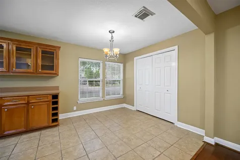 127 Marlin Avenue Galveston TX 77550