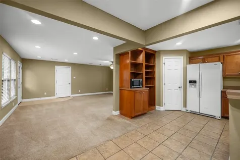 127 Marlin Avenue Galveston TX 77550