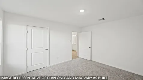 40719 Barley Straw Drive Magnolia TX 77354