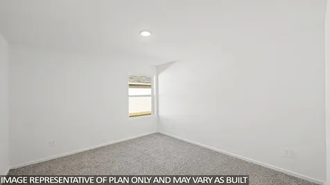 40719 Barley Straw Drive Magnolia TX 77354