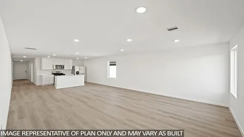 40719 Barley Straw Drive Magnolia TX 77354