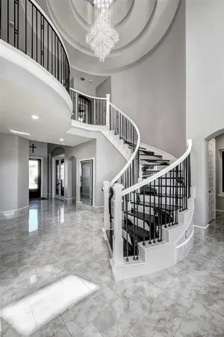 4330 Basin Park Drive Manvel TX 77578
