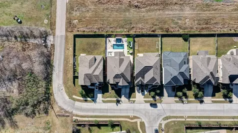 4330 Basin Park Drive Manvel TX 77578