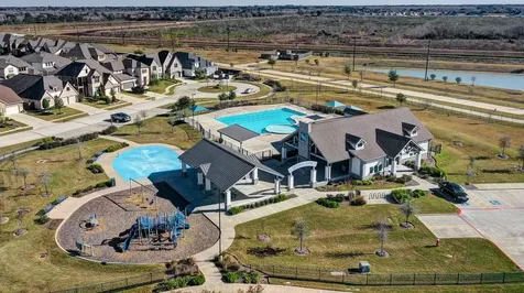 4330 Basin Park Drive Manvel TX 77578