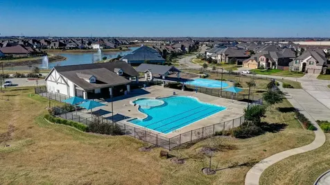 4330 Basin Park Drive Manvel TX 77578