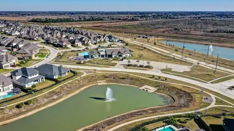 4330 Basin Park Drive Manvel TX 77578