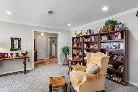 3014 Inwood Drive Dickinson TX 77539