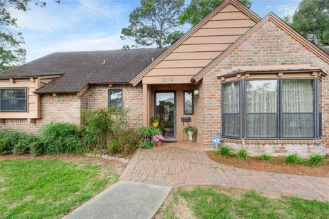 3014 Inwood Drive Dickinson TX 77539