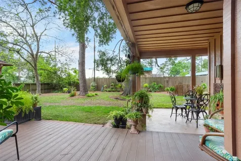 3014 Inwood Drive Dickinson TX 77539