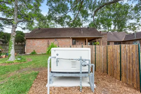 3014 Inwood Drive Dickinson TX 77539