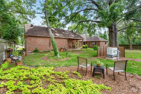 3014 Inwood Drive Dickinson TX 77539