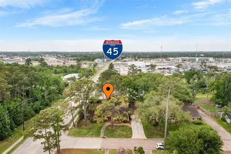 3014 Inwood Drive Dickinson TX 77539