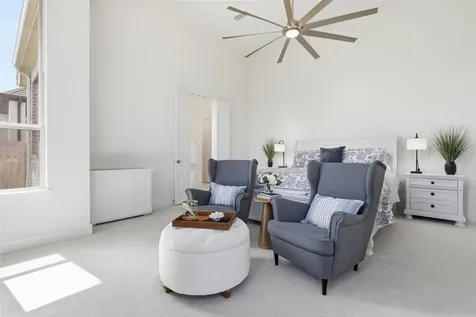 7518 Winecup Blossom Court Katy TX 77493