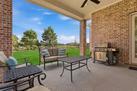 7518 Winecup Blossom Court Katy TX 77493
