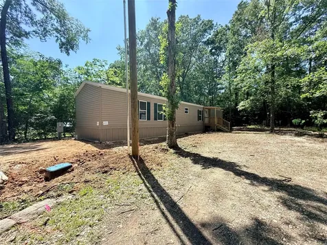 1032 Meridian Livingston TX 77351
