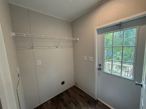 1032 Meridian Livingston TX 77351