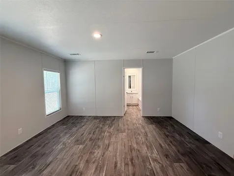 1032 Meridian Livingston TX 77351