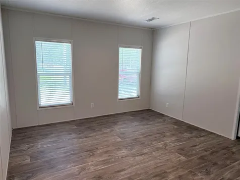 1032 Meridian Livingston TX 77351