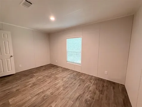 1032 Meridian Livingston TX 77351