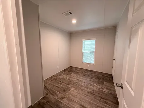 1032 Meridian Livingston TX 77351