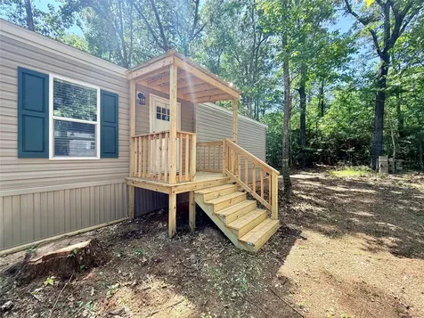 1032 Meridian Livingston TX 77351