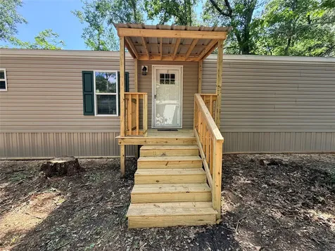 1032 Meridian Livingston TX 77351
