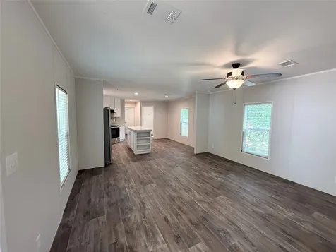 1032 Meridian Livingston TX 77351