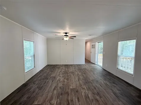 1032 Meridian Livingston TX 77351