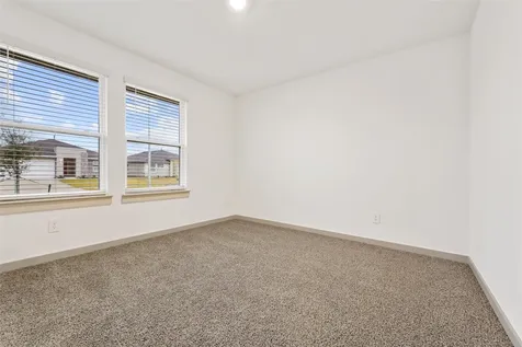 714 Boer Plains Drive Rosharon TX 77583