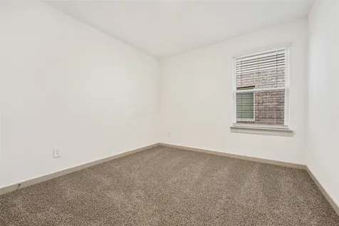 714 Boer Plains Drive Rosharon TX 77583