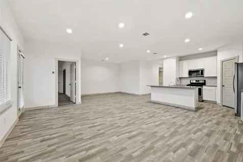 714 Boer Plains Drive Rosharon TX 77583