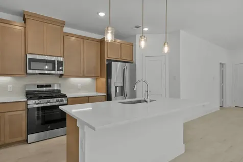 5227 Celestial Court Iowa Colony TX 77583