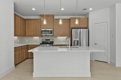 5227 Celestial Court Iowa Colony TX 77583
