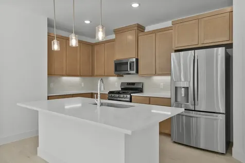5227 Celestial Court Iowa Colony TX 77583