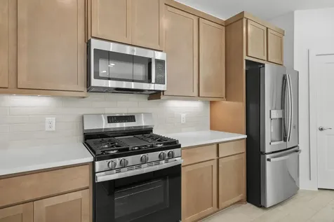5227 Celestial Court Iowa Colony TX 77583